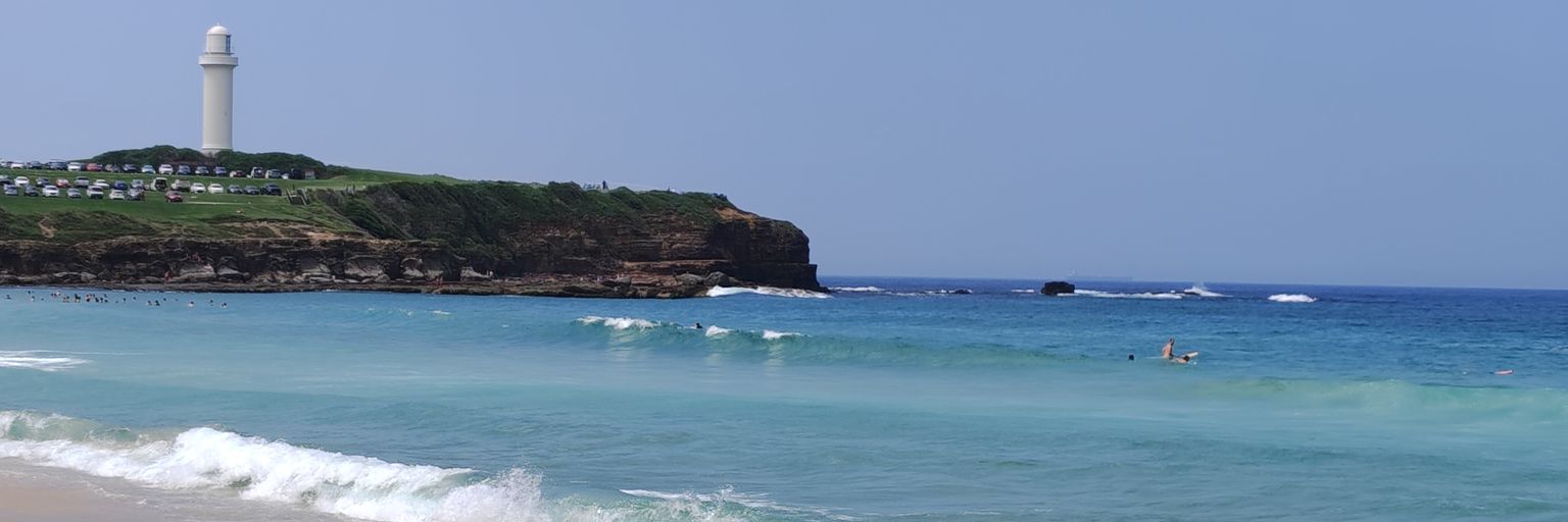 kagi_note's profile banner image