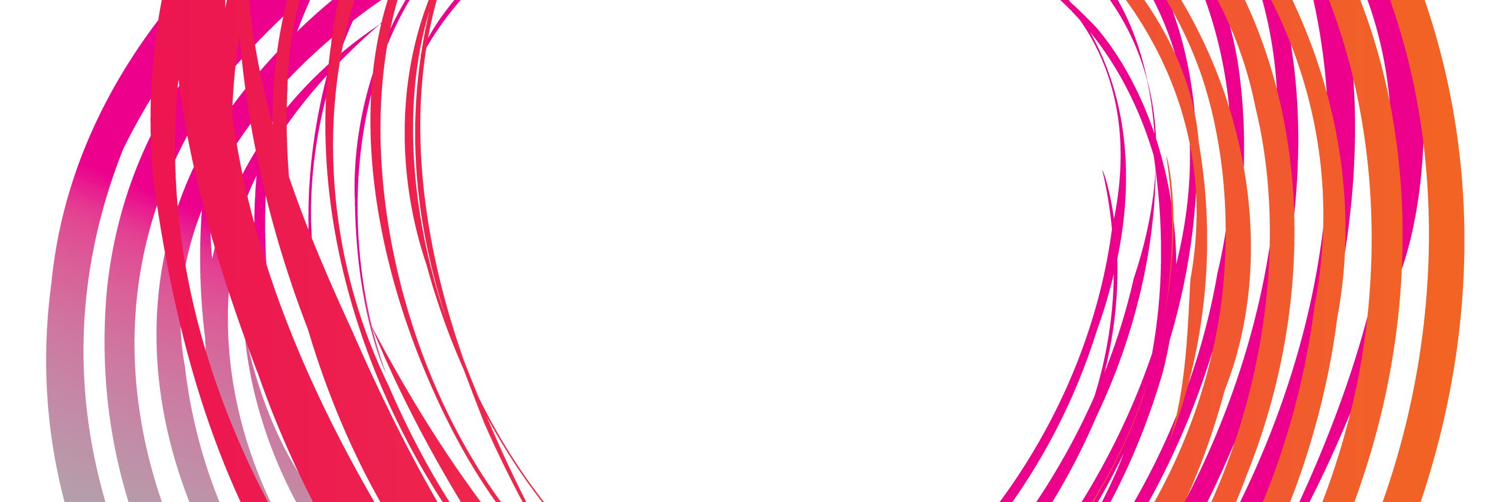 catalystcevents's profile banner image