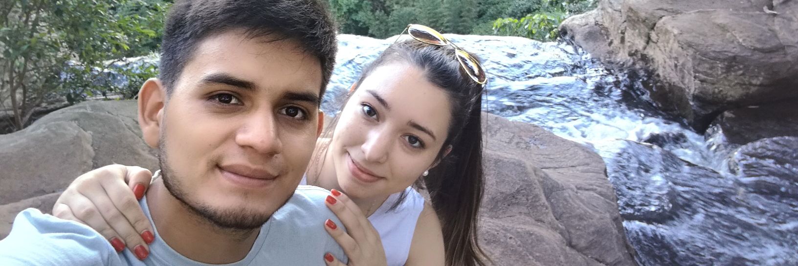 Hugososa22's profile banner image