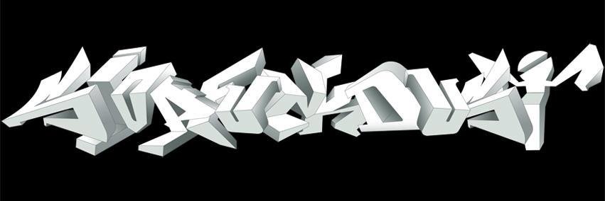slopfunkdust's profile banner image