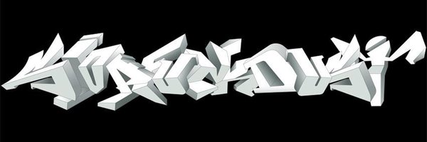 slopfunkdust Profile Banner
