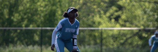 CayleyWindham07 Profile Banner