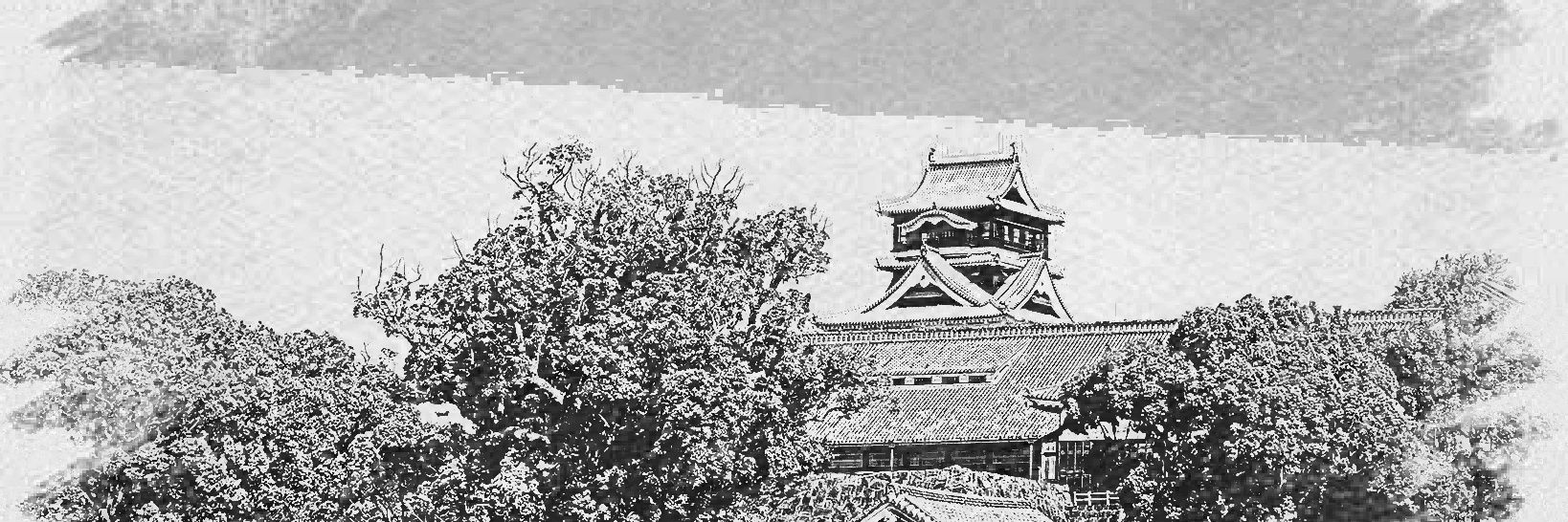 asobouz's profile banner image
