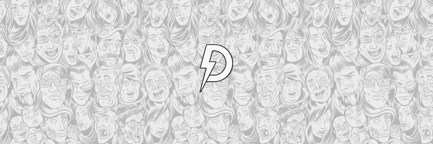 Cacho_LaGarza's profile banner image