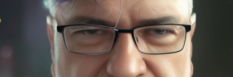 corso1968's profile banner image