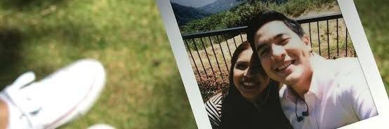 CuddleGaga's profile banner image