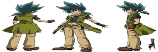 thatreliableguy Profile Banner