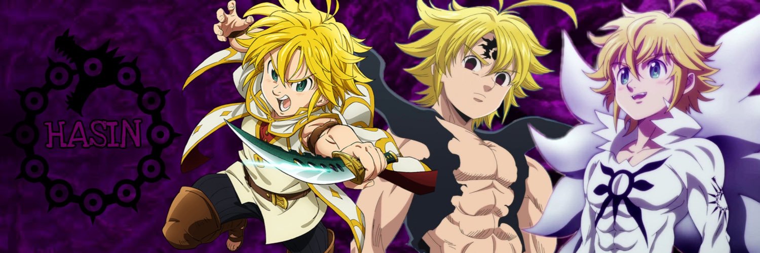 𝙷𝚊𝚂𝚒𝚗 𝚘𝚏 𝚆𝚛𝚊𝚝𝚑🇯🇵 banner