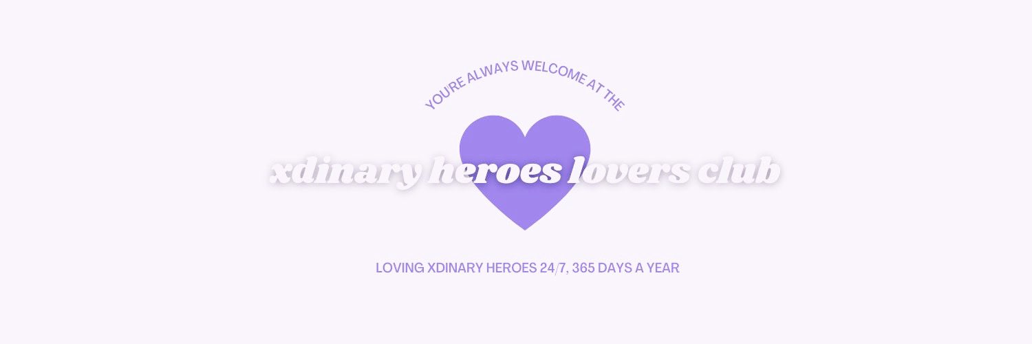 xhrachxa's profile banner image