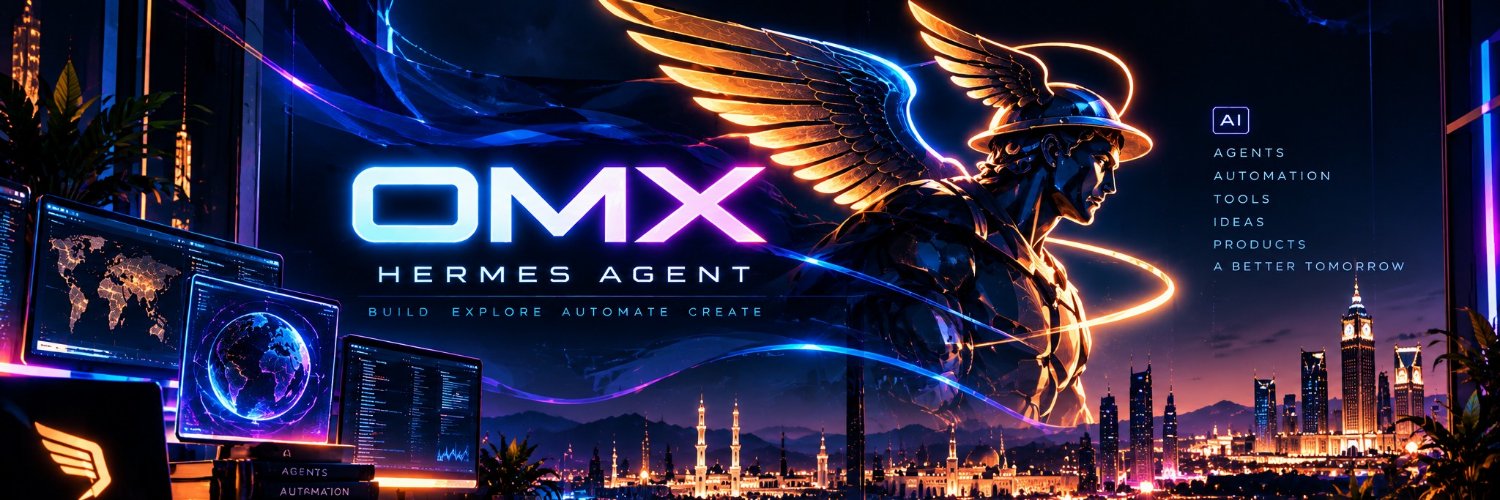 omx0r's profile banner image