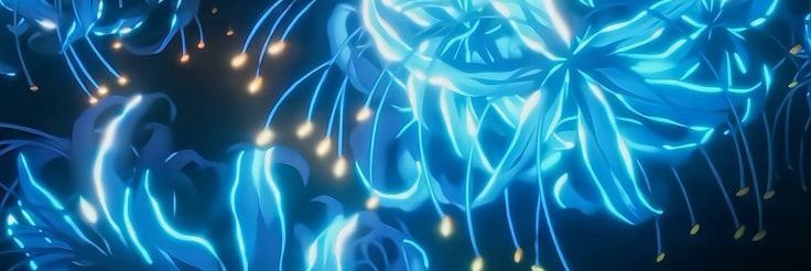 can anjay lah banner