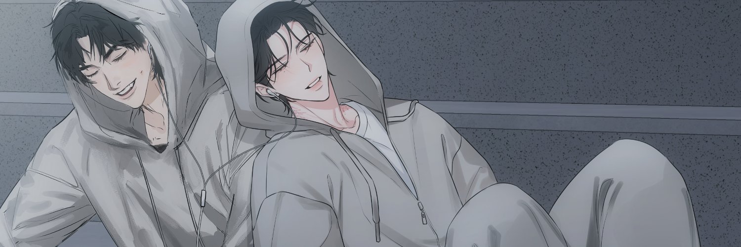 orimokk's profile banner image