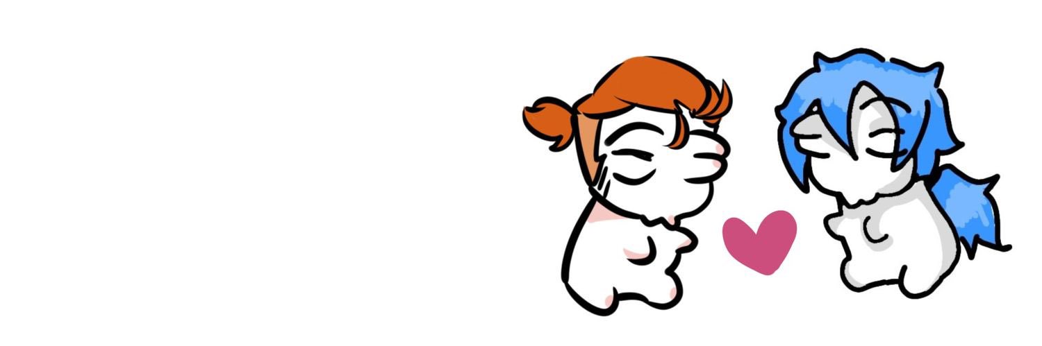 mierdonnie's banner