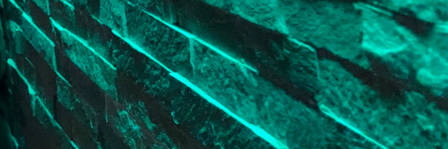 Manuchip's profile banner image