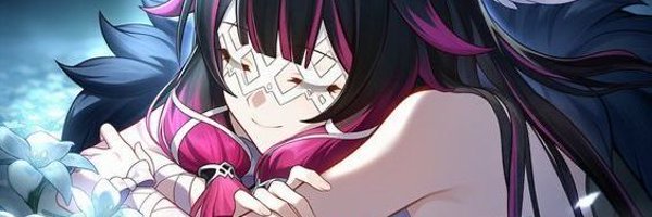 Adimuson Profile Banner