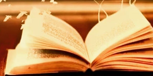marctato26's profile banner image