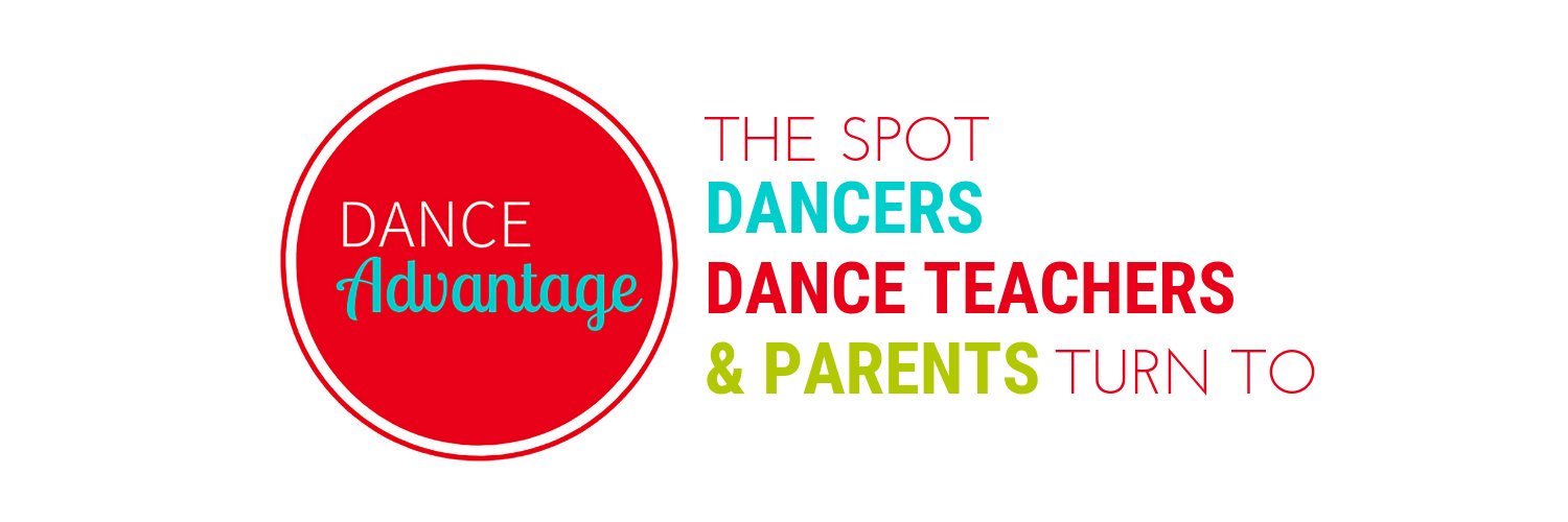 danceadvantage's profile banner image
