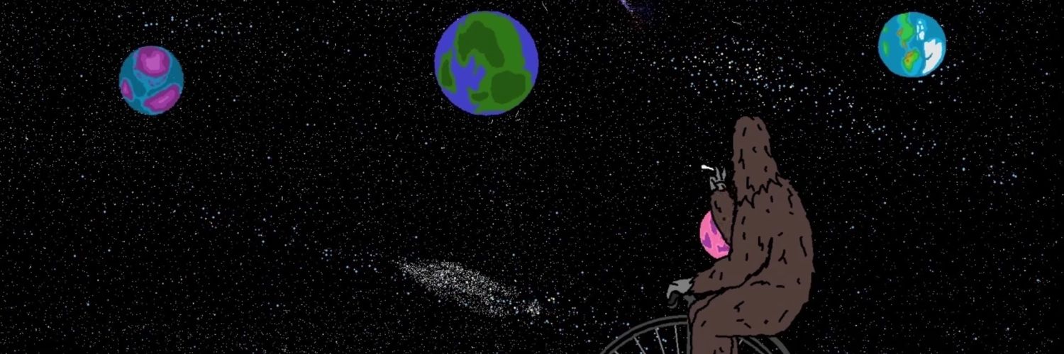 bbyspear's profile banner image