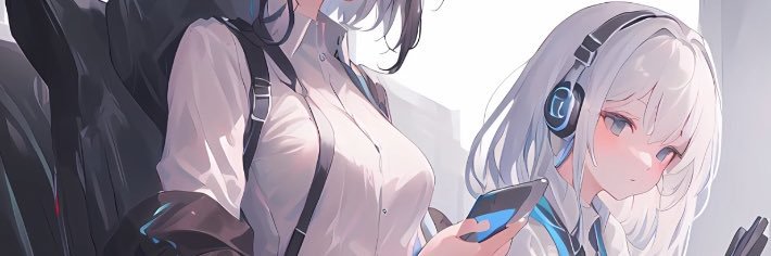 修仙，π² banner