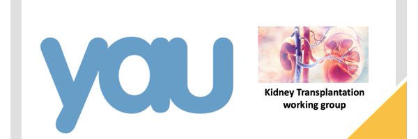 YAU_Transplant Profile Banner