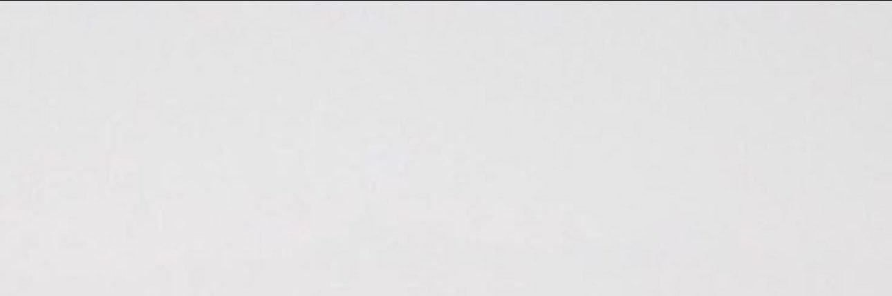 prvmaiii's profile banner image