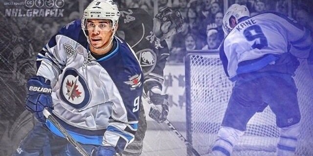 bodesparent's profile banner image