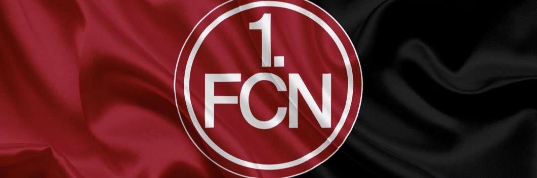 CL banner