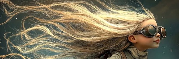 alphoncine84's profile banner image