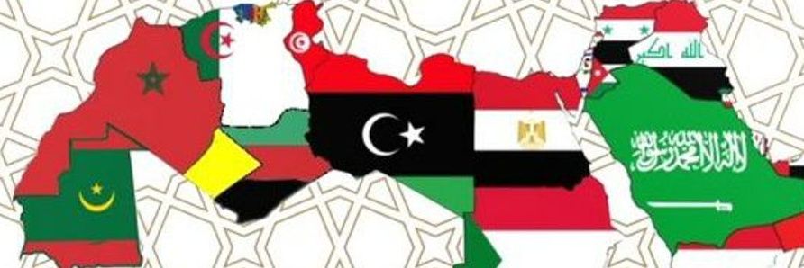 Adoudine's profile banner image