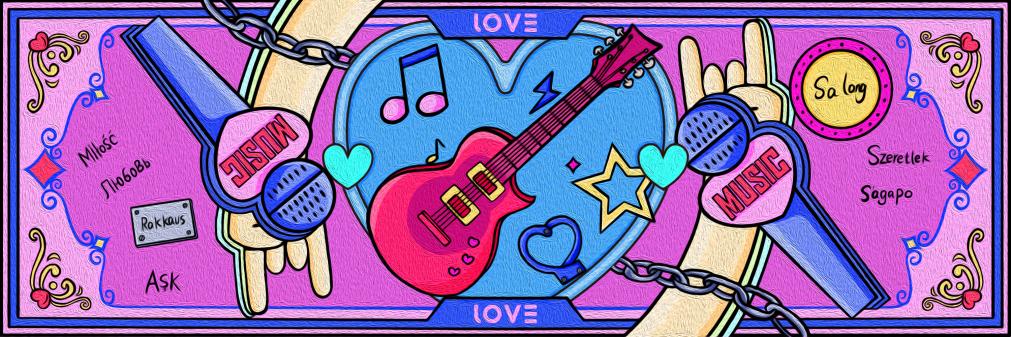 Keyco || UST DAO ♠️ banner