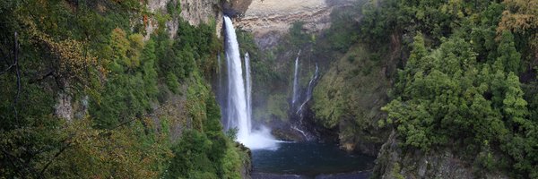 IMuniMolina Profile Banner