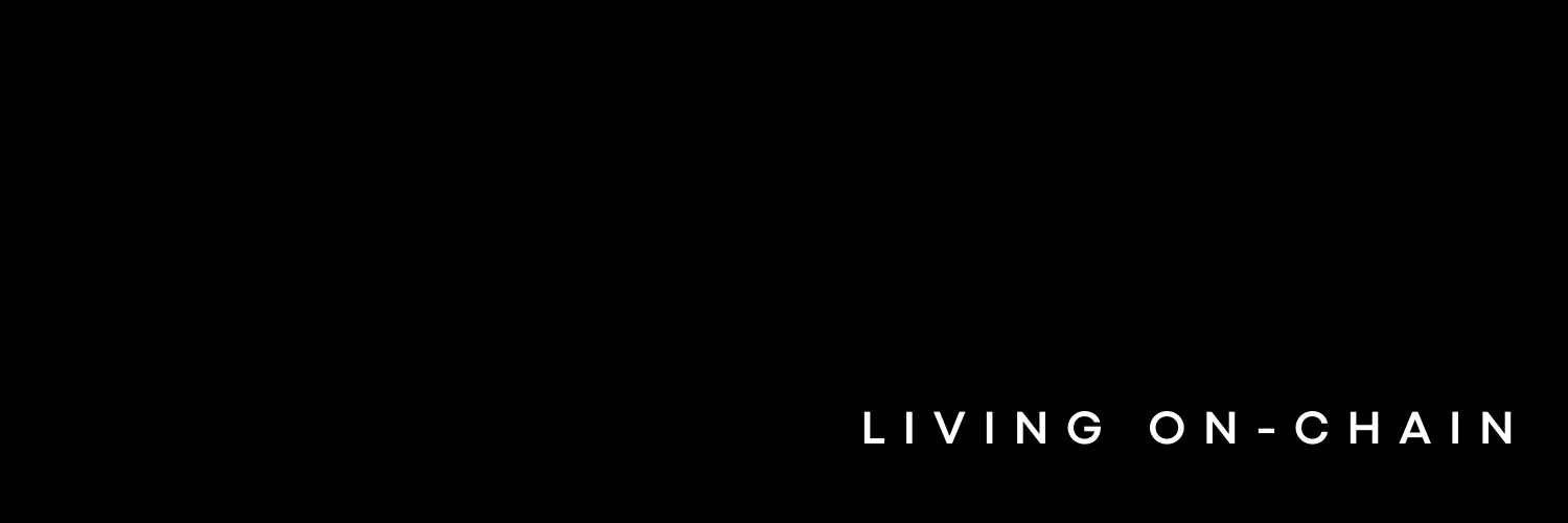 VEDA banner