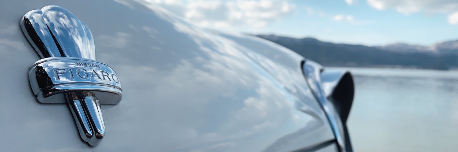mdrms_'s profile banner image