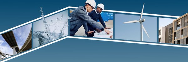 TOBINengineers Profile Banner