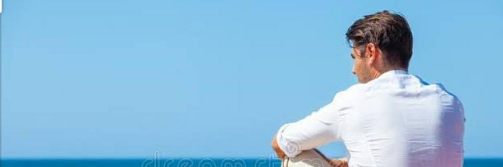AlwaysursRaj's profile banner image