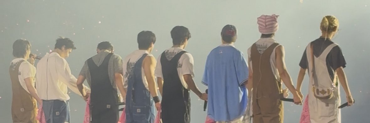 xy - ཐི⋆Em⋆ཋྀ - DO IT banner