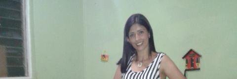 fati_sanchez's profile banner image