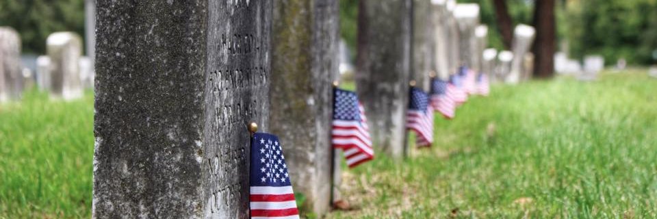 VeteransCareNet's profile banner image