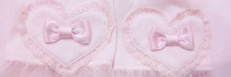 cupcakevomits's profile banner image