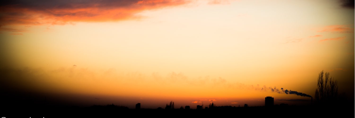 ropoOGDR's profile banner image