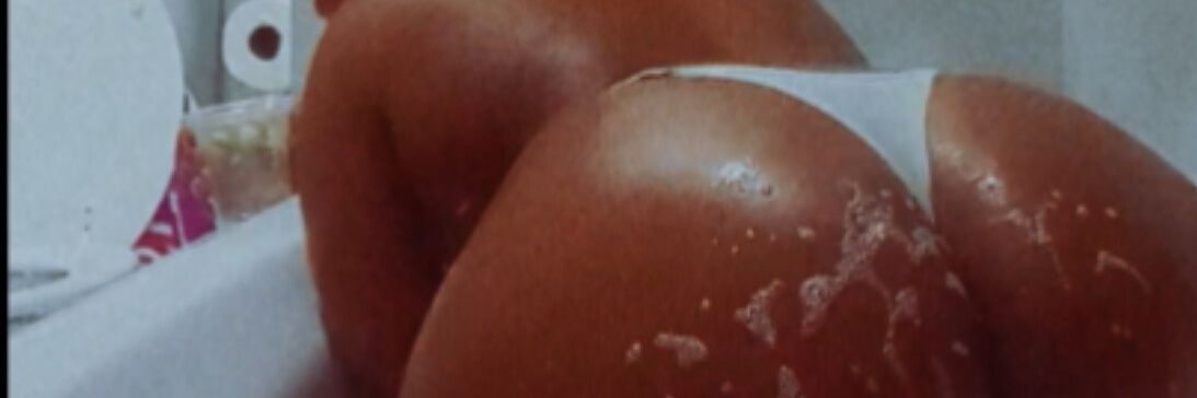 UmaRadebe's profile banner image