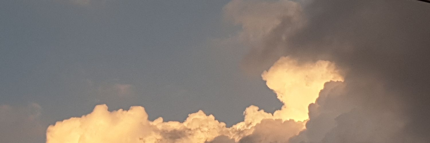 🆂🆄🅽🅳🆂 banner