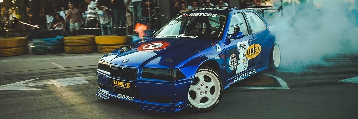 HOONIGALL | 167 (🐱,🐐) banner