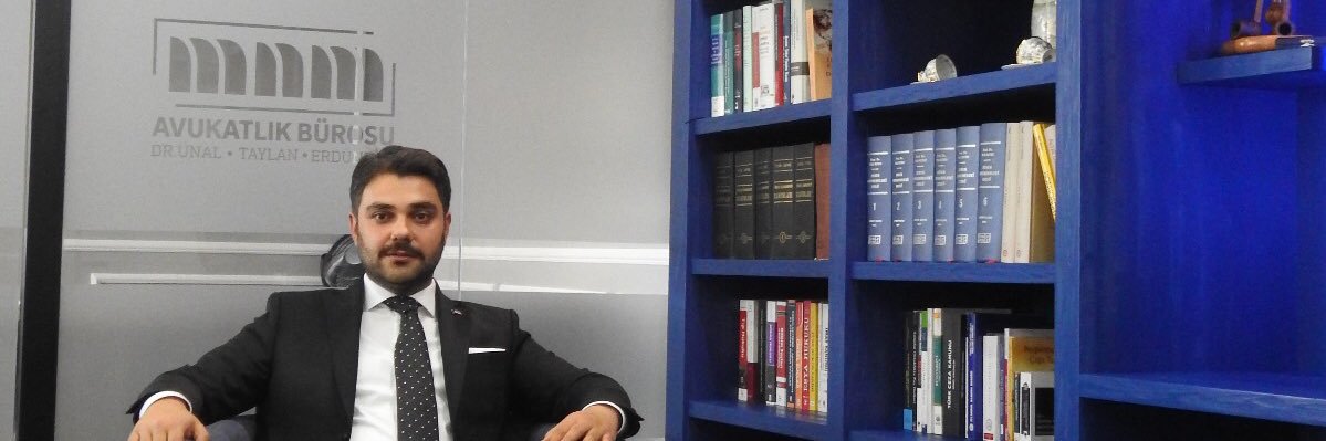 mcanerdundar's profile banner image