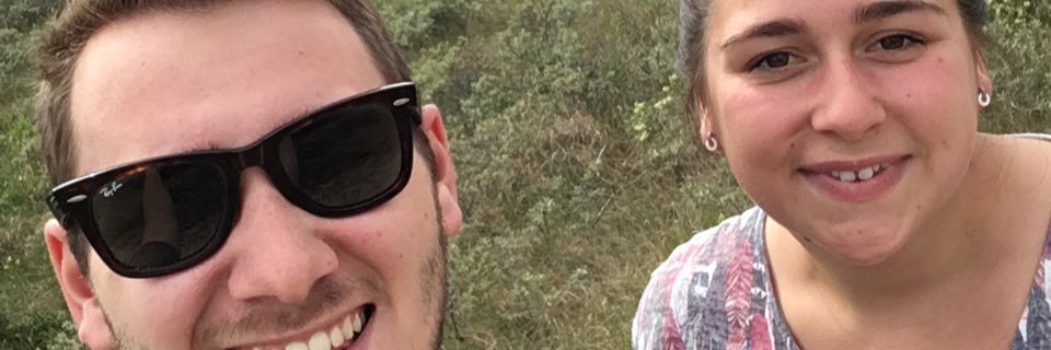 ant_thx's profile banner image