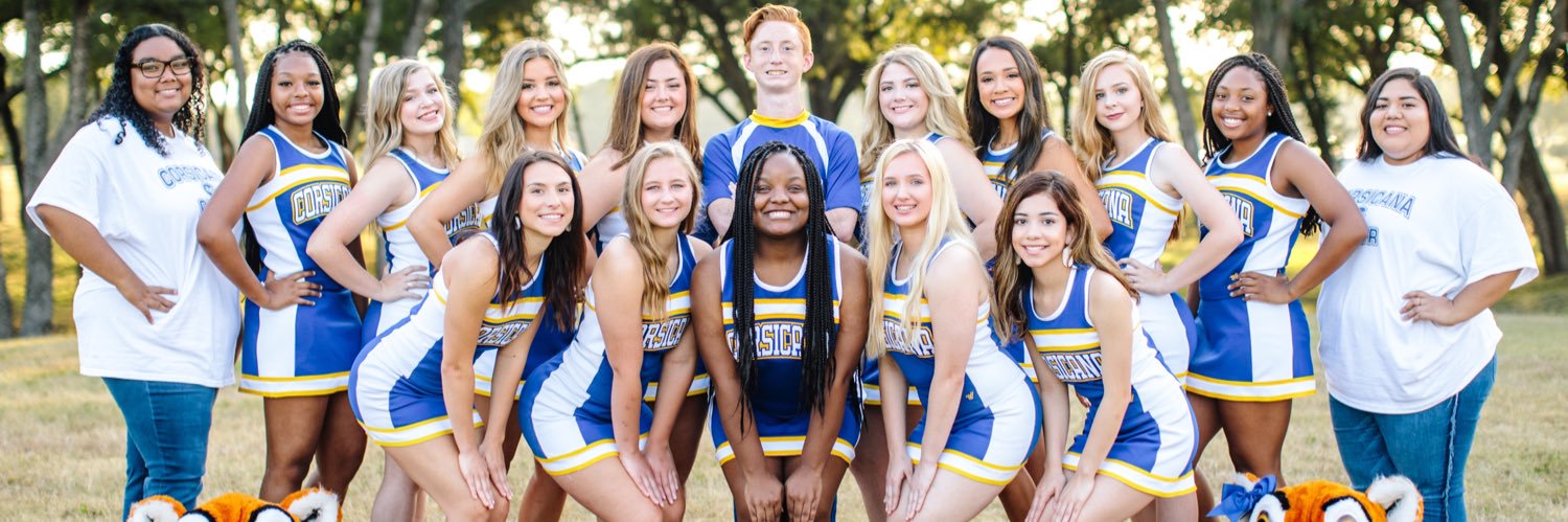 CHStigercheer's profile banner image