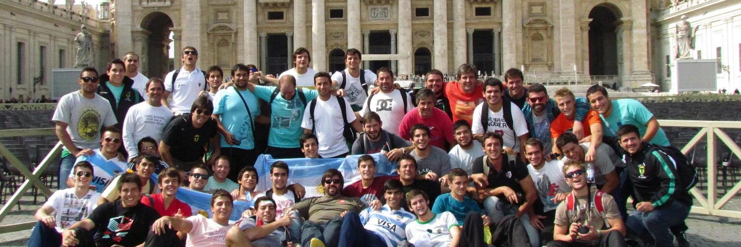 Kalolo03's profile banner image