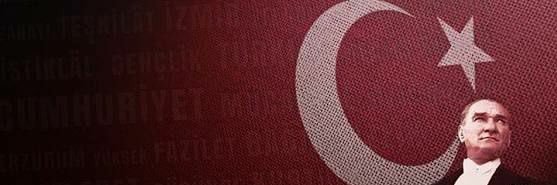 Durmuş KOCAMAN banner