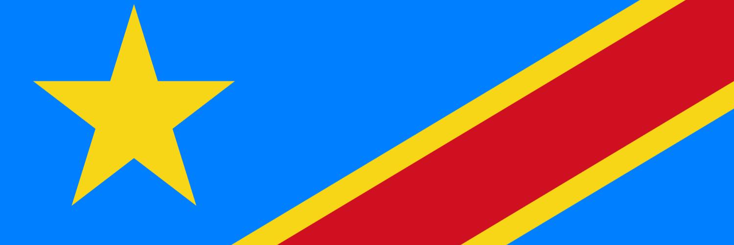 Francis Ⓜ️angala banner