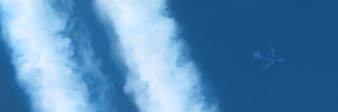 hrjcode's profile banner image